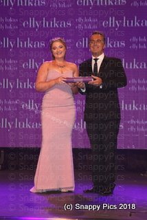 EllyLukas12_18 IMG_0903.jpg